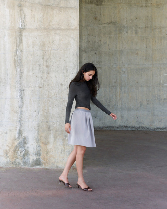Alex Skirt